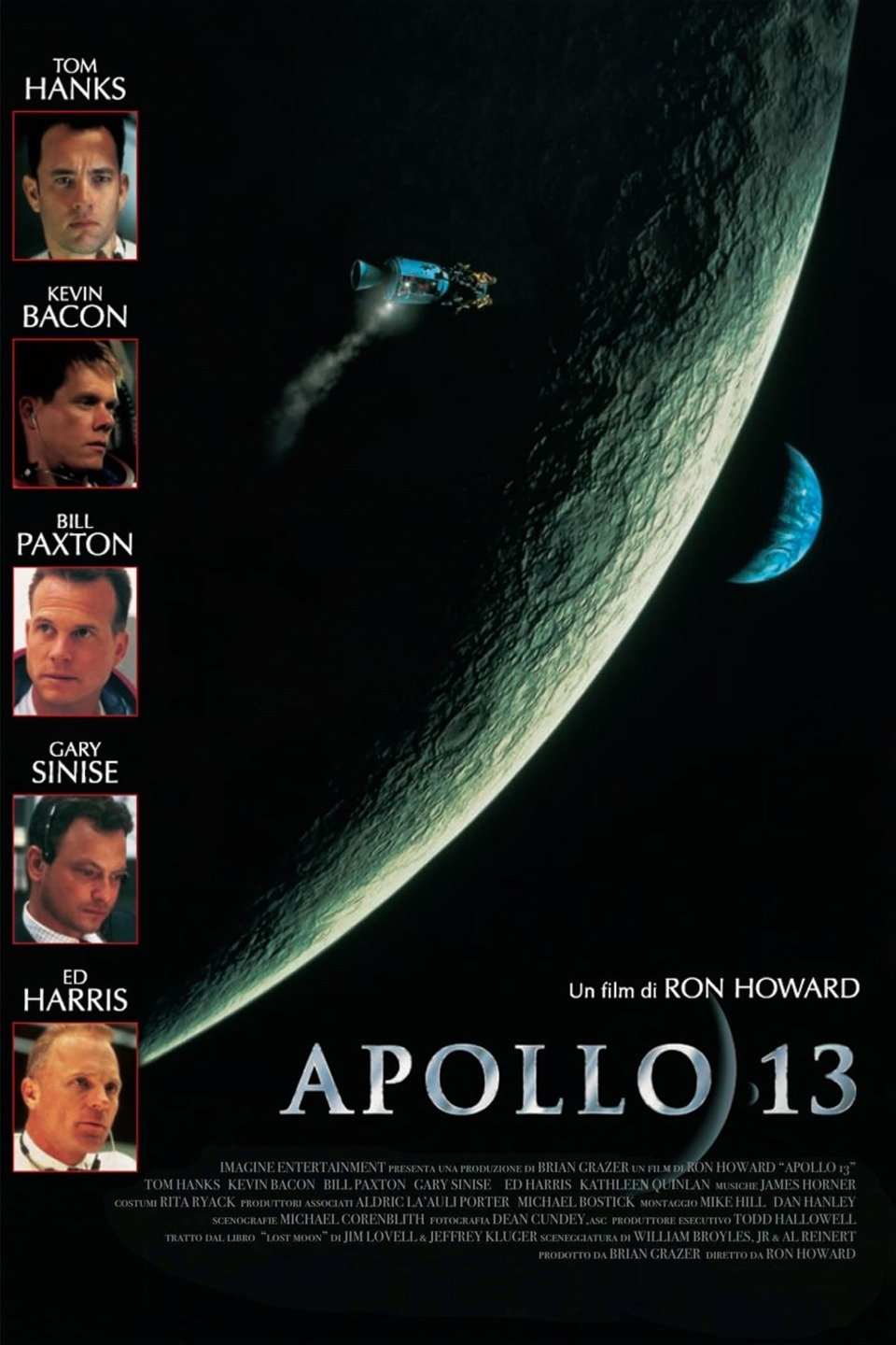 Apollo 13 (1995) [291823] (A1708529002) [[Movies]] --Plex--